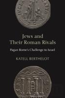 Jews And Their Roman Rivals