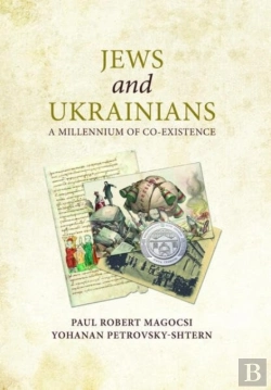Bertrand.pt - Jews And Ukrainians