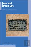 Jews And Urban Life