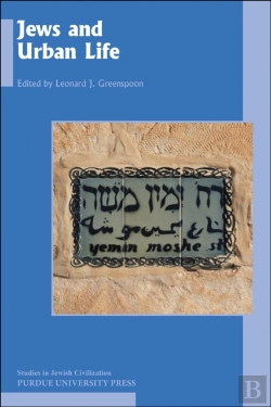 Bertrand.pt - Jews And Urban Life