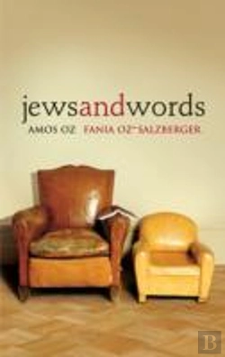 Bertrand.pt - Jews And Words