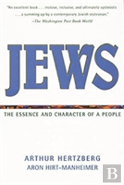 Jews