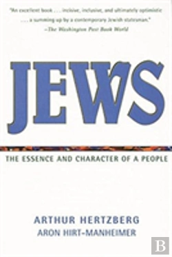 Bertrand.pt - Jews