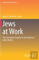 Jews At Work