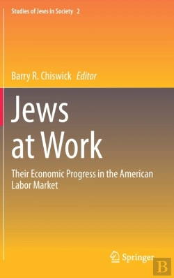 Bertrand.pt - Jews At Work