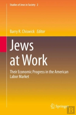 Bertrand.pt - Jews At Work