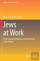 Jews At Work