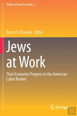 Bertrand.pt - Jews At Work
