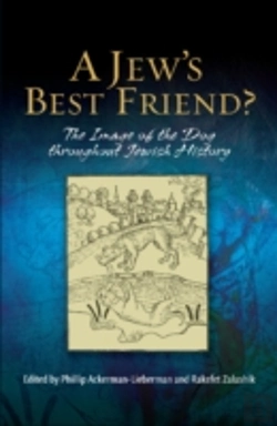 Bertrand.pt - Jew'S Best Friend?