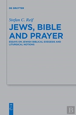 Bertrand.pt - Jews, Bible And Prayer