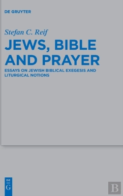 Bertrand.pt - Jews, Bible And Prayer