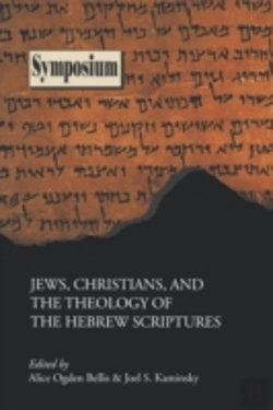 Bertrand.pt - Jews, Christians, And The Theology Of Th