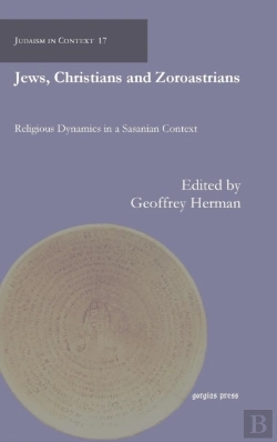 Bertrand.pt - Jews, Christians And Zoroastrians