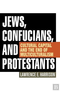 Bertrand.pt - Jews, Confucians, And Protestants