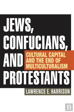 Bertrand.pt - Jews, Confucians, And Protestants