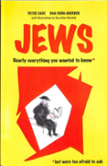Jews