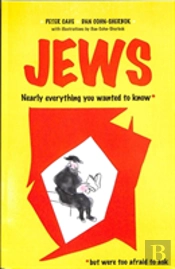 Jews