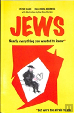 Bertrand.pt - Jews