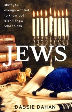 Bertrand.pt - Jews