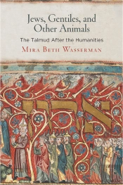 Jews, Gentiles, And Other Animals