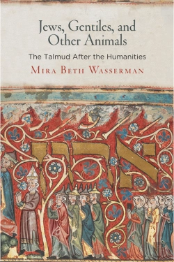 Bertrand.pt - Jews, Gentiles, And Other Animals