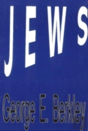 Jews