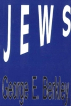 Bertrand.pt - Jews
