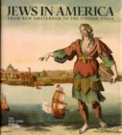 Jews In America