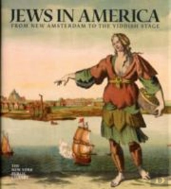Bertrand.pt - Jews In America