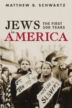 Bertrand.pt - Jews In America