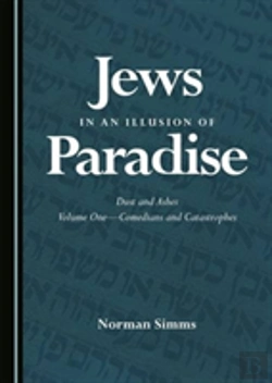 Bertrand.pt - Jews In An Illusion Of Paradise