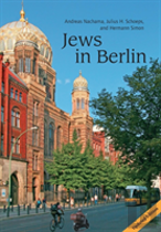 Jews In Berlin