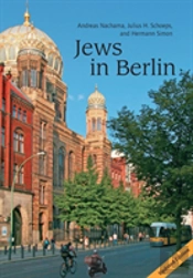 Jews In Berlin