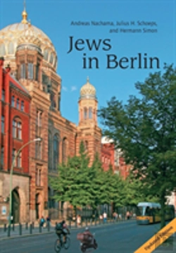 Bertrand.pt - Jews In Berlin