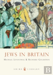 Jews In Britain