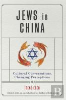Jews In China