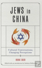 Jews In China