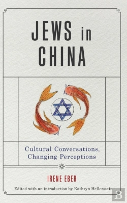 Bertrand.pt - Jews In China