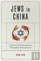 Jews In China