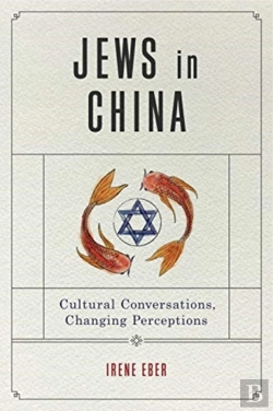 Bertrand.pt - Jews In China