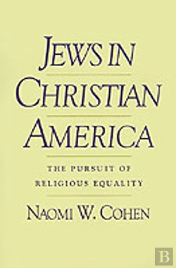 Bertrand.pt - Jews In Christian America