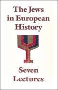 Jews In European History