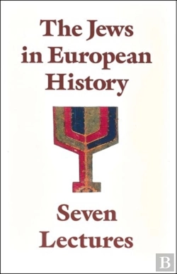 Bertrand.pt - Jews In European History