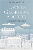 Jews In Georgian Society