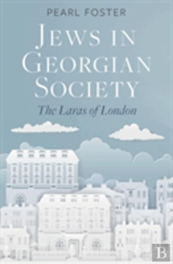 Bertrand.pt - Jews In Georgian Society