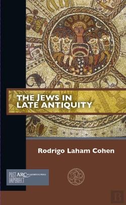 Bertrand.pt - Jews In Late Antiquity