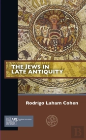 Jews In Late Antiquity