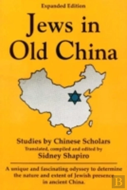 Bertrand.pt - Jews In Old China