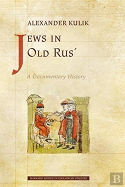 Bertrand.pt - Jews In Old Rusâ€™