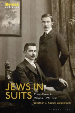 Bertrand.pt - Jews In Suits